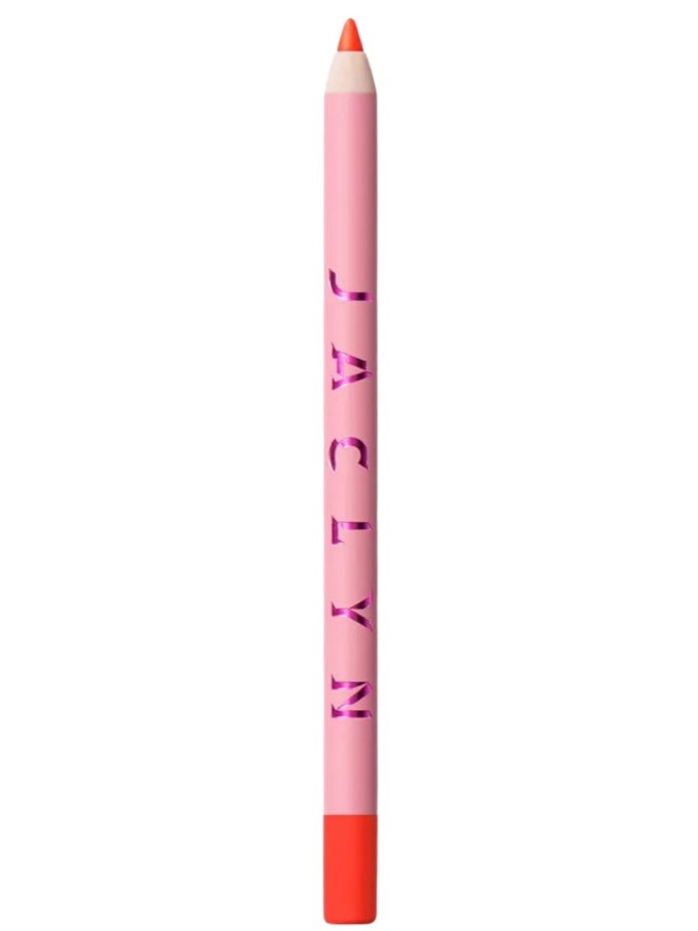 Jaclyn Cosmetics Sugared Poutspoken Lip Liner